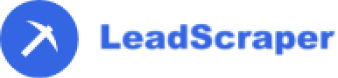 LeadScraper