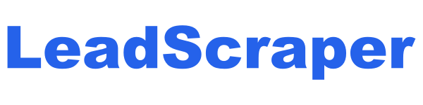LeadScraper